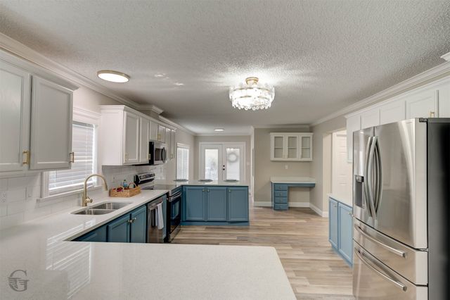 6823 Rockwell Place, Shreveport, LA 71119