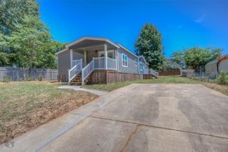 6823 Rockwell Place, Shreveport, LA 71119