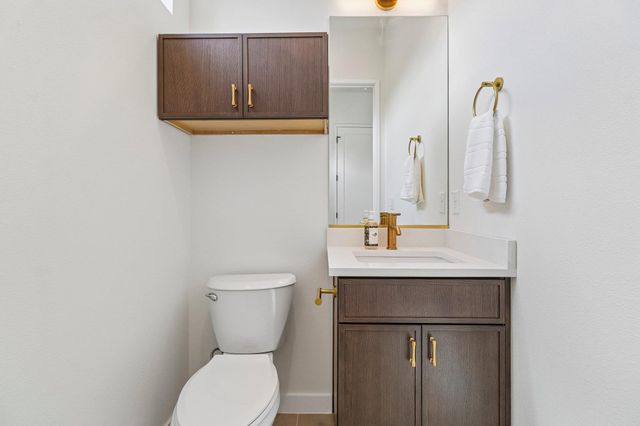 5610 Hudson ST 1, Austin, TX 78721