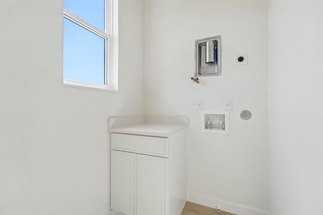 5610 Hudson ST 1, Austin, TX 78721