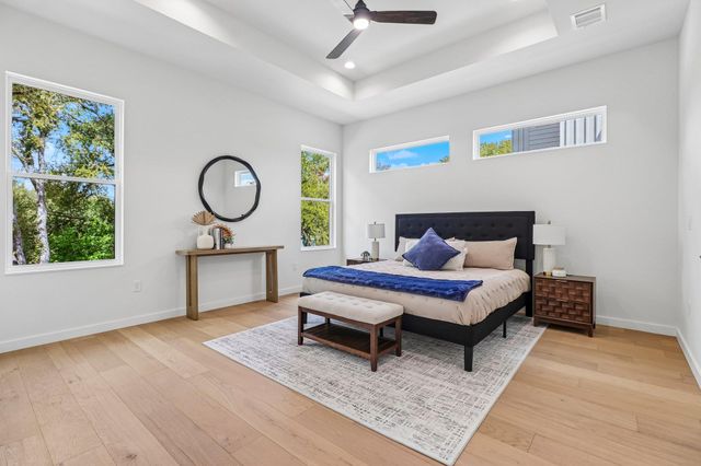 5610 Hudson ST 1, Austin, TX 78721