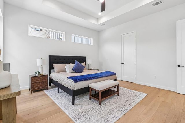 5610 Hudson ST 1, Austin, TX 78721