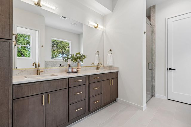 5610 Hudson ST 1, Austin, TX 78721