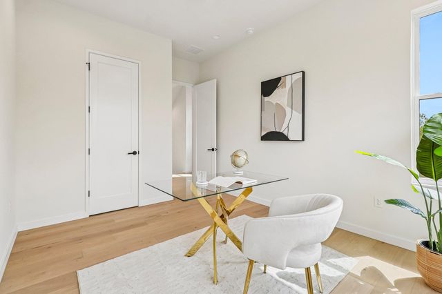5610 Hudson ST 1, Austin, TX 78721
