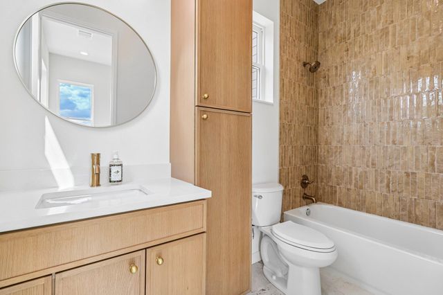 5610 Hudson ST 1, Austin, TX 78721