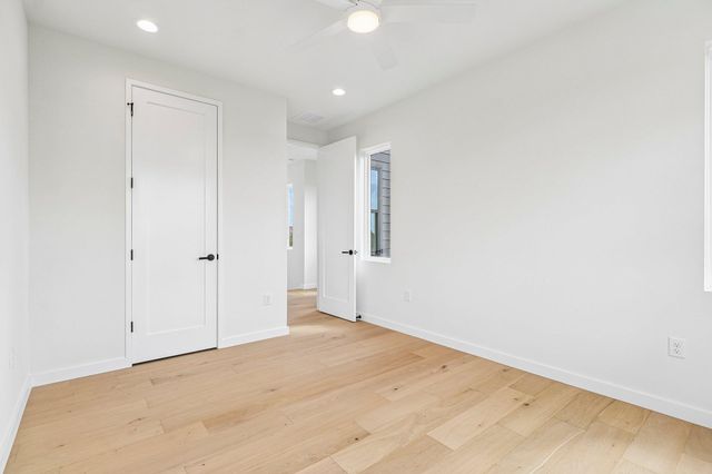 5610 Hudson ST 1, Austin, TX 78721