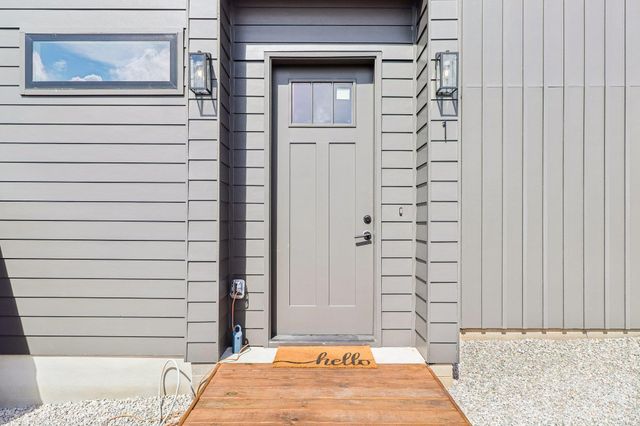 5610 Hudson ST 1, Austin, TX 78721