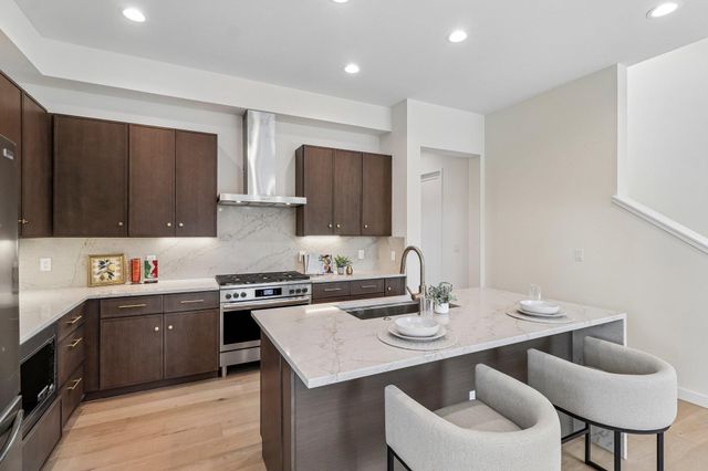 5610 Hudson ST 1, Austin, TX 78721