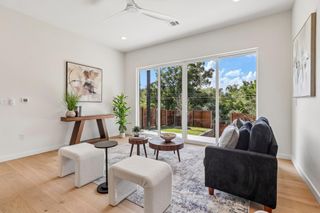 5610 Hudson ST 1, Austin, TX 78721