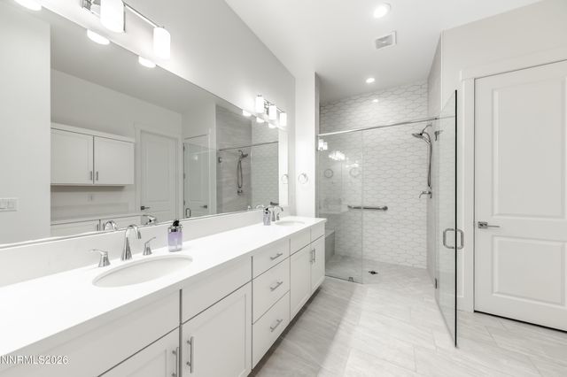 2316 Hammer Falls Drive, Reno, NV 89521