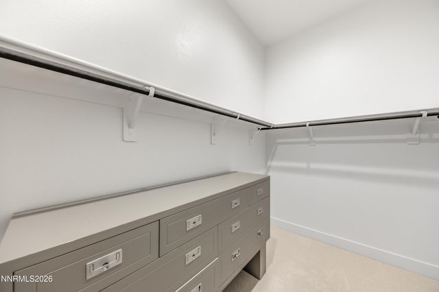 2316 Hammer Falls Drive, Reno, NV 89521