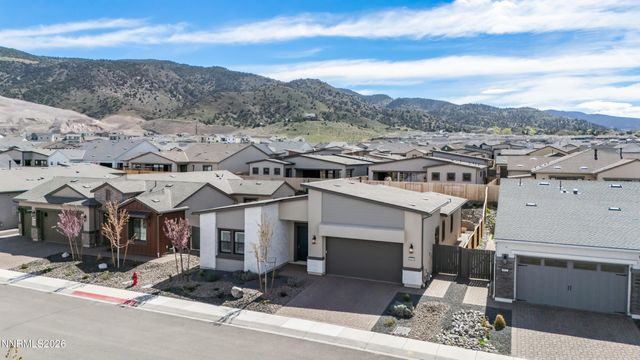 2316 Hammer Falls Drive, Reno, NV 89521