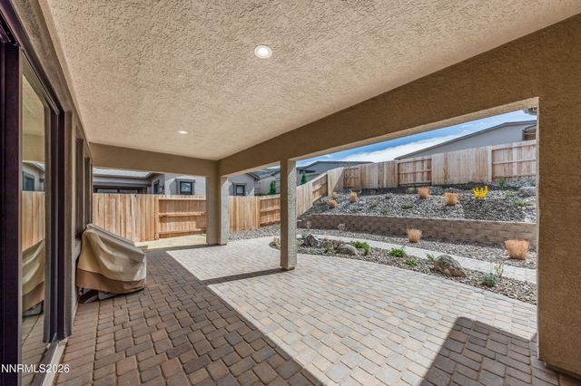 2316 Hammer Falls Drive, Reno, NV 89521