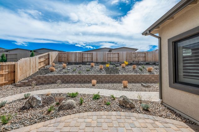 2316 Hammer Falls Drive, Reno, NV 89521