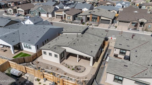 2316 Hammer Falls Drive, Reno, NV 89521