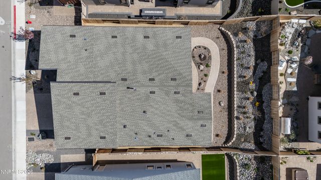 2316 Hammer Falls Drive, Reno, NV 89521