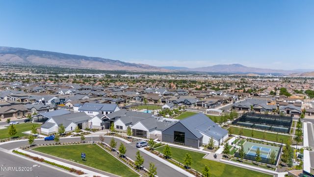 2316 Hammer Falls Drive, Reno, NV 89521