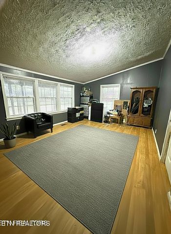 2580 Reed Springs Rd, Sweetwater, TN 37874