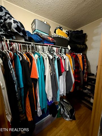 2580 Reed Springs Rd, Sweetwater, TN 37874