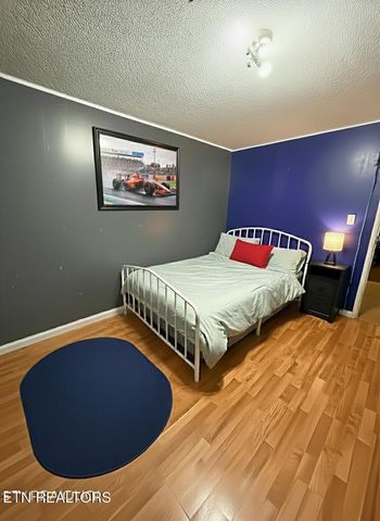 2580 Reed Springs Rd, Sweetwater, TN 37874