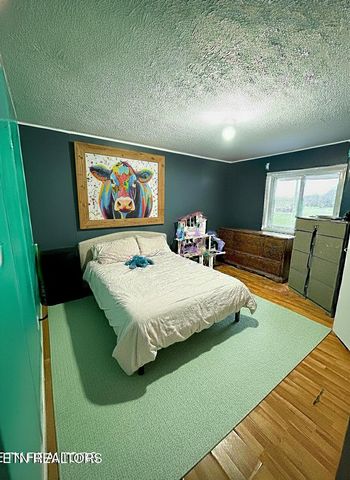 2580 Reed Springs Rd, Sweetwater, TN 37874