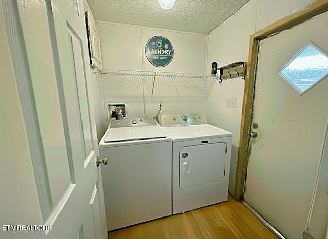 2580 Reed Springs Rd, Sweetwater, TN 37874