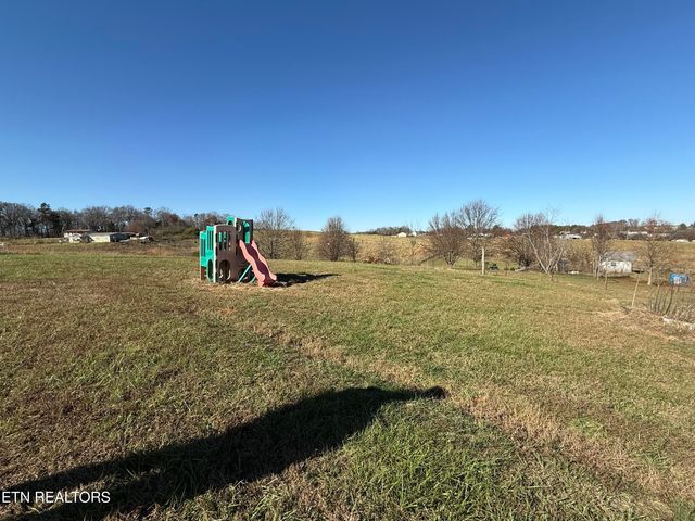 2580 Reed Springs Rd, Sweetwater, TN 37874