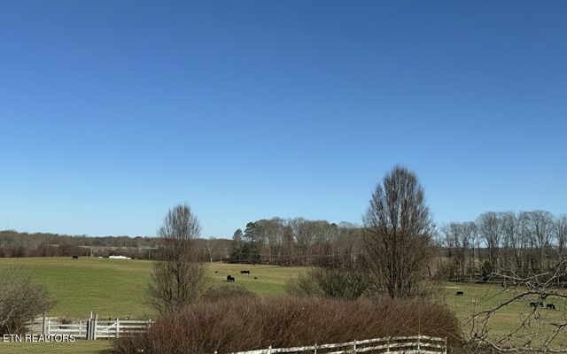 2580 Reed Springs Rd, Sweetwater, TN 37874