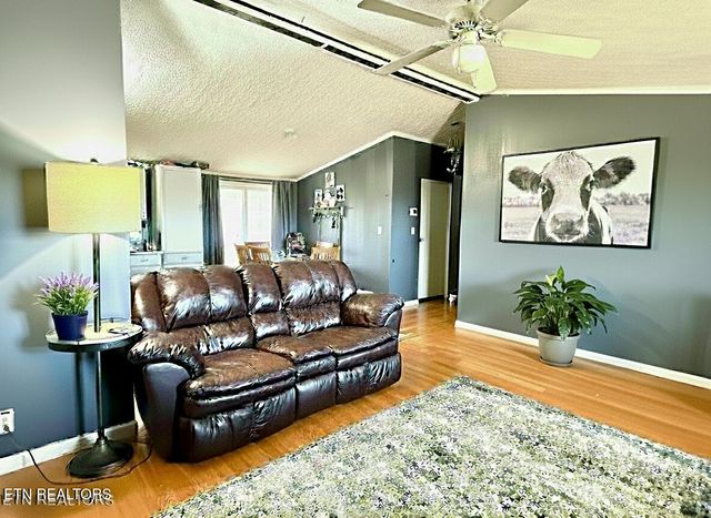 2580 Reed Springs Rd, Sweetwater, TN 37874