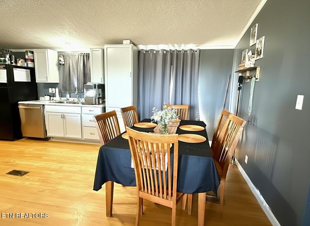 2580 Reed Springs Rd, Sweetwater, TN 37874