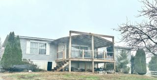 2580 Reed Springs Rd, Sweetwater, TN 37874