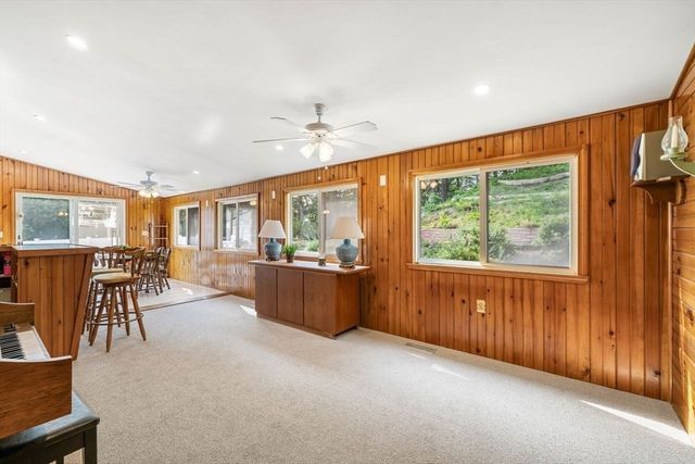 104 Spring View Drive, Lynn, MA 01904