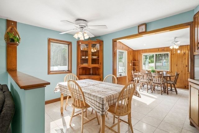 104 Spring View Drive, Lynn, MA 01904