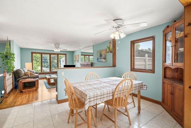104 Spring View Drive, Lynn, MA 01904