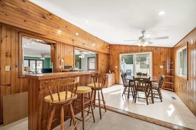 104 Spring View Drive, Lynn, MA 01904