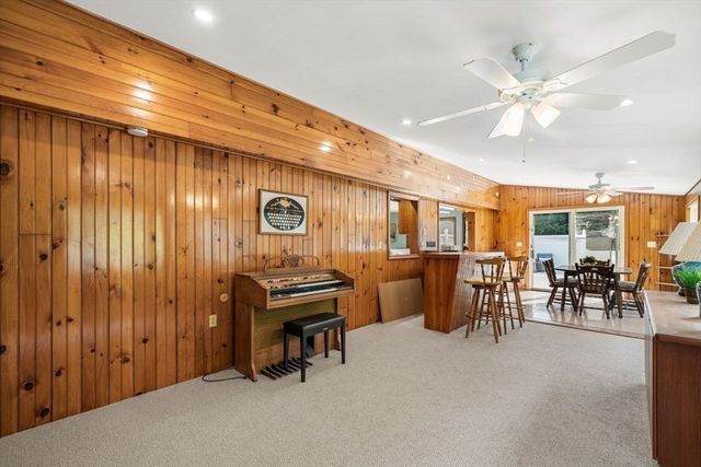 104 Spring View Drive, Lynn, MA 01904