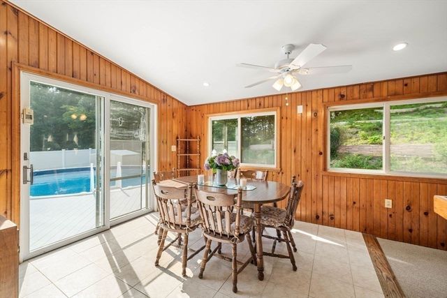 104 Spring View Drive, Lynn, MA 01904