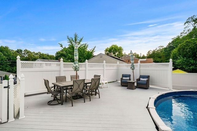 104 Spring View Drive, Lynn, MA 01904
