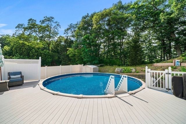 104 Spring View Drive, Lynn, MA 01904