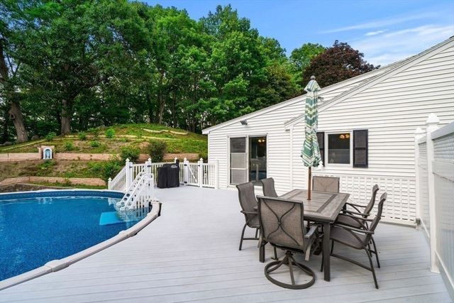 104 Spring View Drive, Lynn, MA 01904
