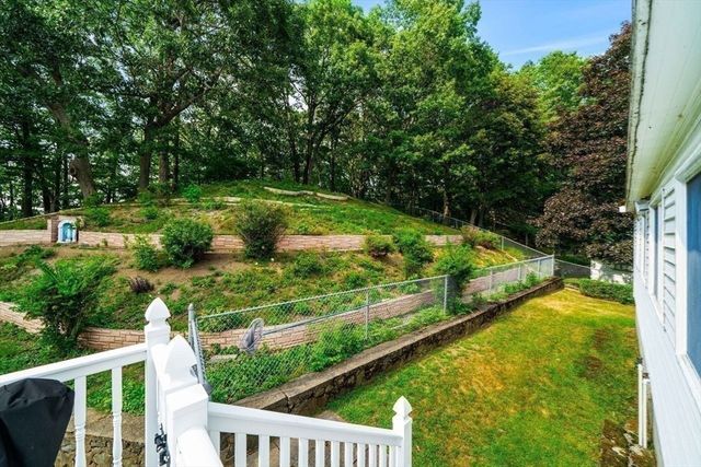 104 Spring View Drive, Lynn, MA 01904