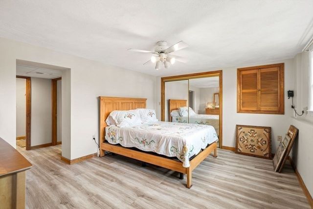 104 Spring View Drive, Lynn, MA 01904