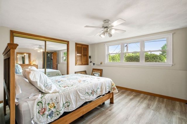 104 Spring View Drive, Lynn, MA 01904