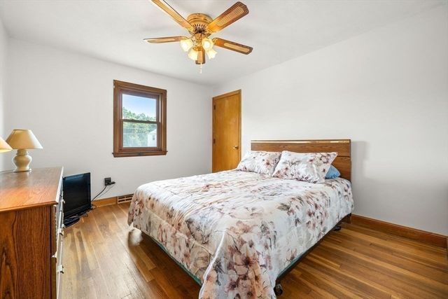 104 Spring View Drive, Lynn, MA 01904