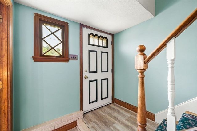 104 Spring View Drive, Lynn, MA 01904