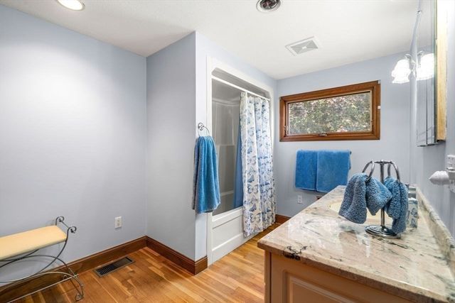 104 Spring View Drive, Lynn, MA 01904