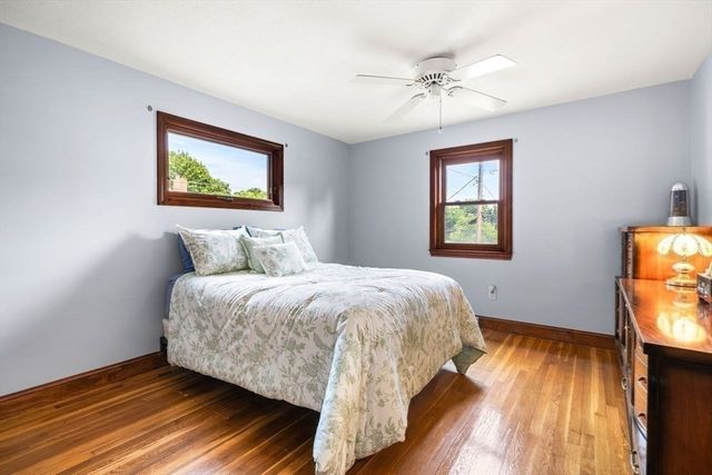 104 Spring View Drive, Lynn, MA 01904