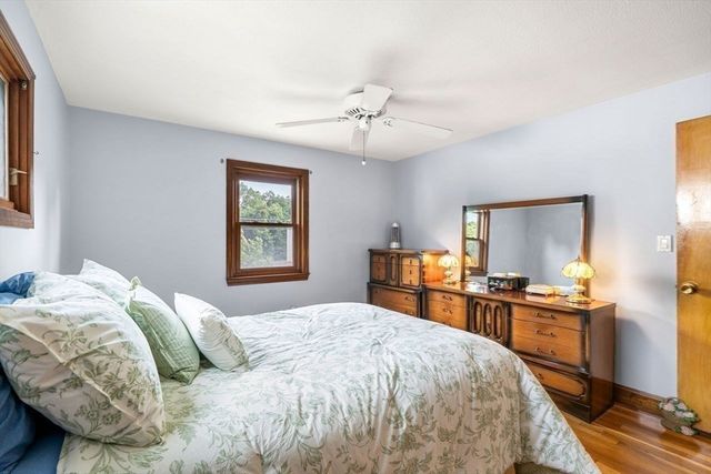 104 Spring View Drive, Lynn, MA 01904