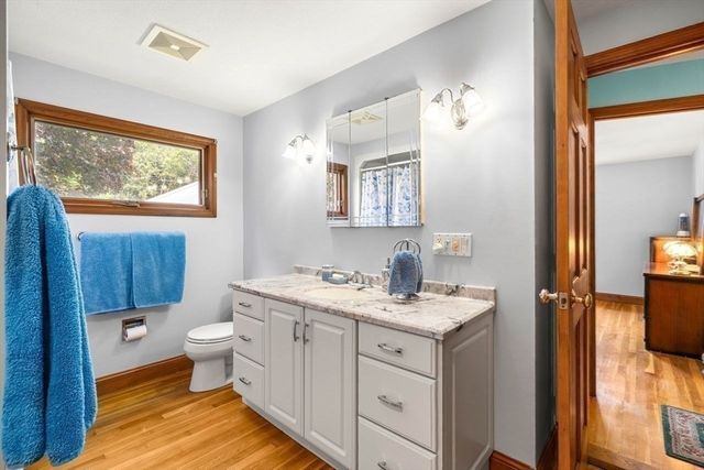 104 Spring View Drive, Lynn, MA 01904