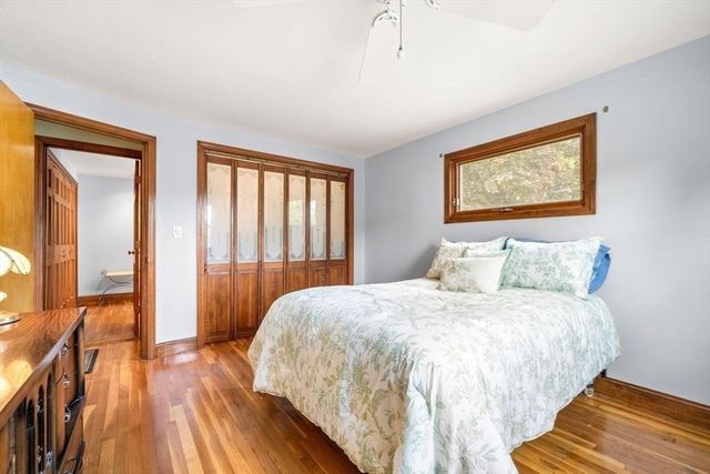 104 Spring View Drive, Lynn, MA 01904